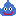 スライムのドット絵
